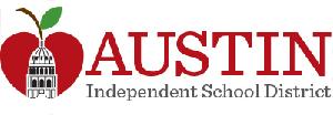 Austin Independent School District jobs
