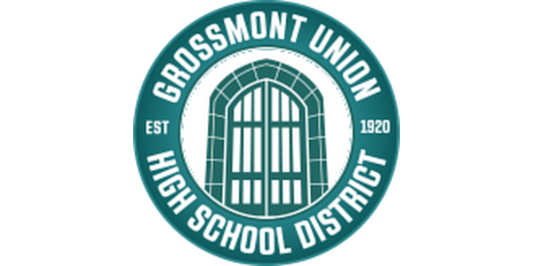 Grossmont Union High School District jobs