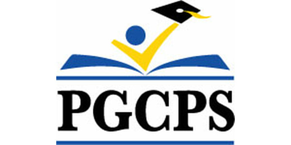 Prince George's County Public Schools