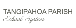 Tangipahoa-Parish-School-System