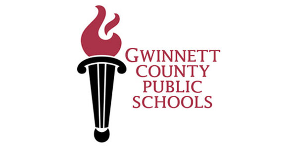 Gwinnett County Public Schools jobs
