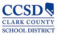 Clark County School District jobs