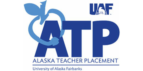 Alaska Teacher Placement jobs