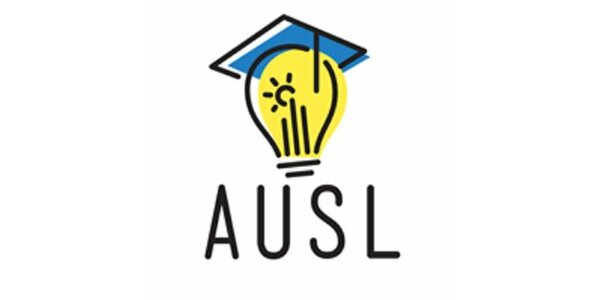 AUSL Chicago Teacher Residency jobs