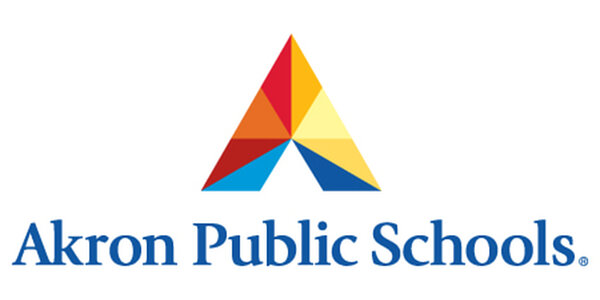 Akron Public Schools jobs