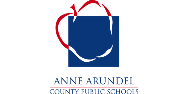 Anne Arundel County Public Schools jobs