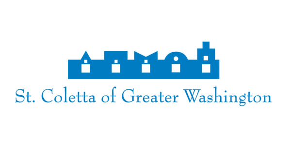 St-Coletta-Of-Greater-Washington