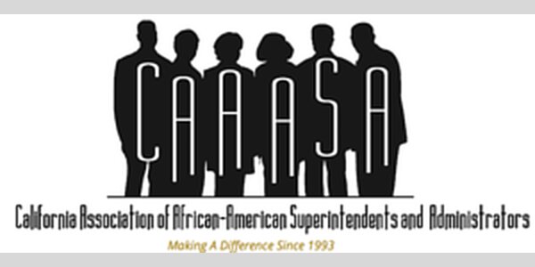 California Association of African-American Superintendents and Administrators (CAAASA) jobs