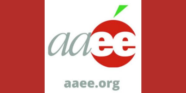 American Association for Employment in Education (AAEE) jobs