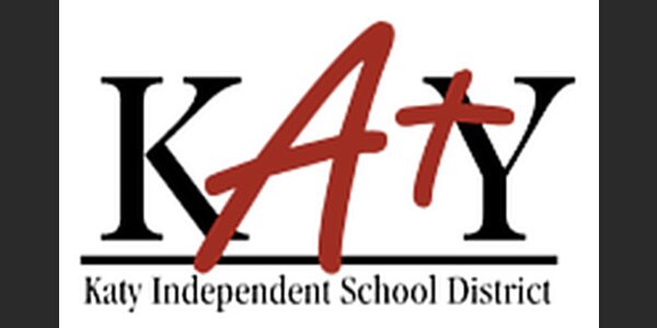 Katy Independent School District jobs