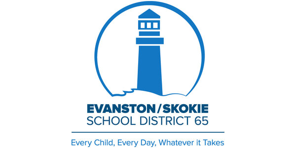 Evanston / Skokie School District 65 jobs
