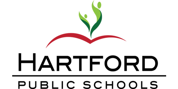 Hartford Public Schools jobs