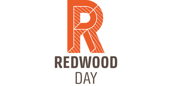 Redwood Day jobs