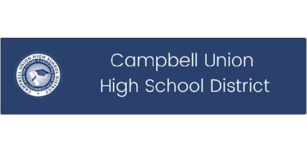 Campbell Union High School District