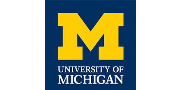 University of Michigan jobs