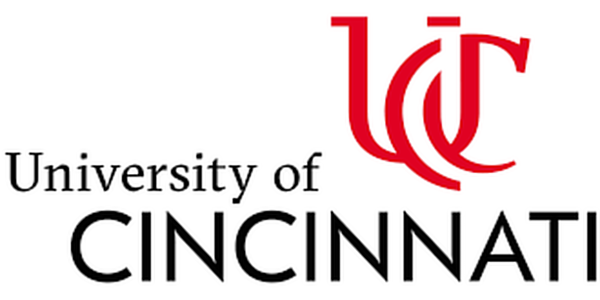 University of Cincinnati jobs