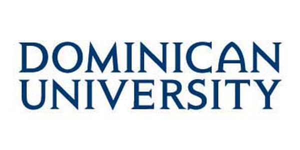 Dominican University jobs