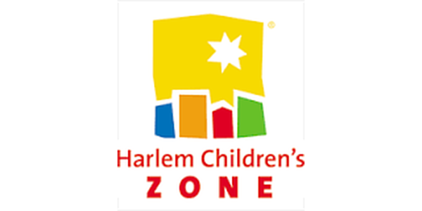 Harlen Children’s Zone jobs