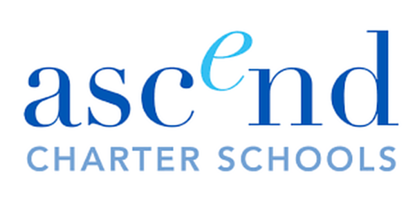 Ascend Charter Schools jobs