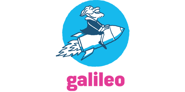 Galileo Learning jobs