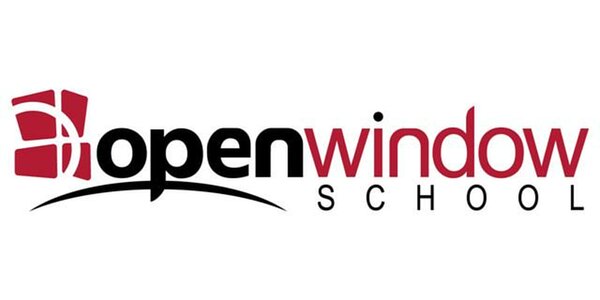 Open Window School jobs