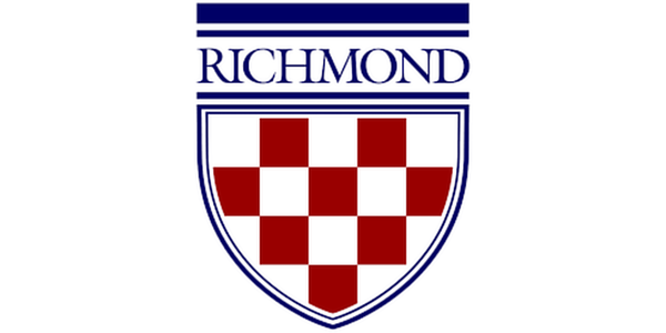 University of Richmond jobs