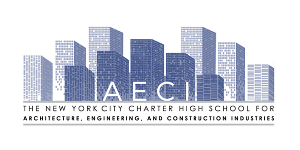 The New York City Charter High School for Architecture Engineering & Construction Industries jobs