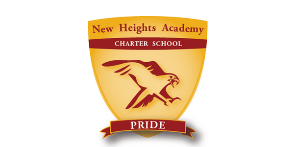 New Heights Academy Charter School jobs