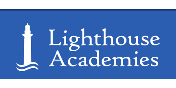 Lighthouse Academies jobs