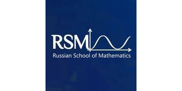 Russian School of Mathematics jobs