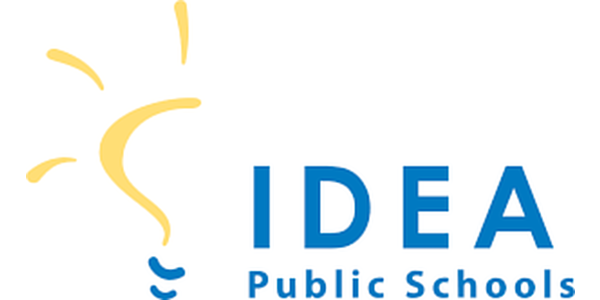 IDEA Public Schools jobs