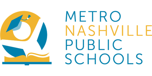 Metro Nashville Public Schools (MNPS) and TNTP, Inc. jobs