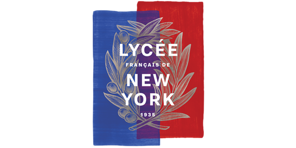 Lycee-Francais-De-New-York