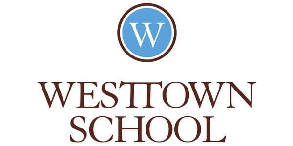 Westtown School jobs
