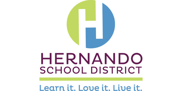 Hernando County School District jobs