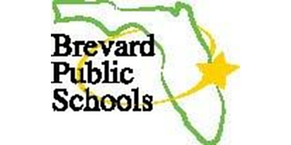 Brevard Public Schools jobs