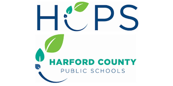 Harford-County-Public-Schools