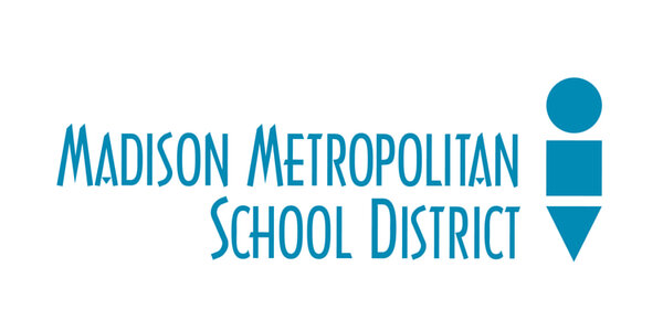 Madison Metropolitan School District jobs