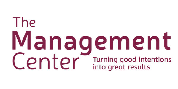 The Management Center jobs