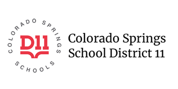 Colorado Springs School District 11 jobs