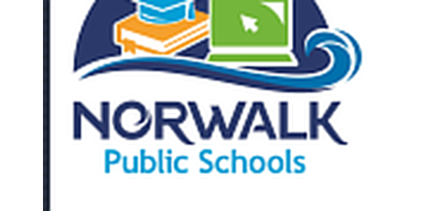Norwalk Public Schools jobs