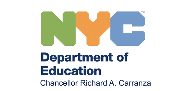 NYC Department of Education jobs