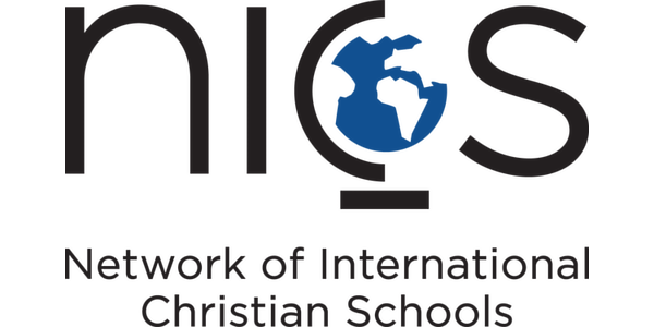 Network of International Christian Schools jobs