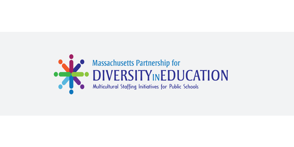 Massachusetts Partnership for Diversity in Education jobs