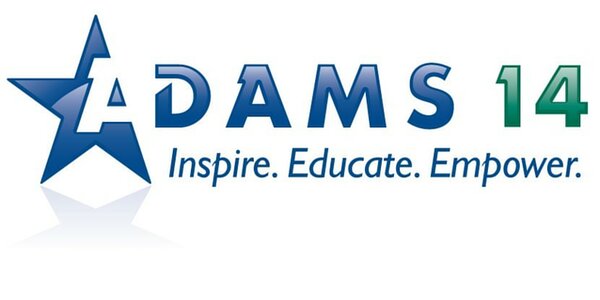 Adams 14 School District jobs