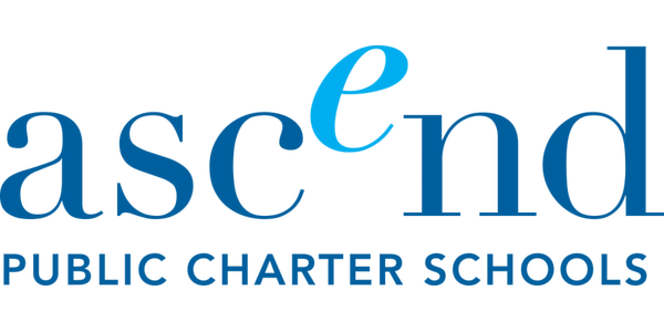 Ascend Public Charter Schools jobs
