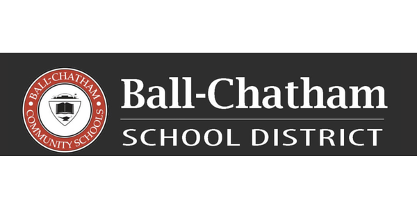 Ball-Chatham CUSD 5 jobs
