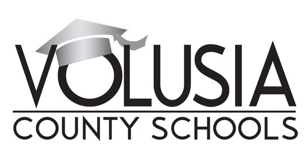 Volusia County Schools jobs