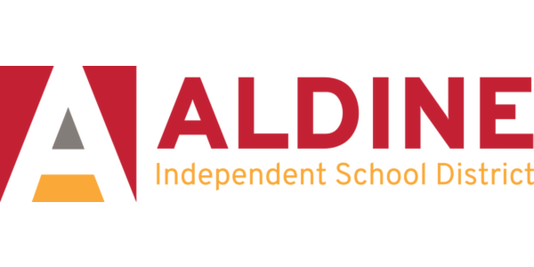 Aldine ISD jobs