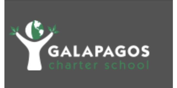 Galapagos Rockford Charter School jobs
